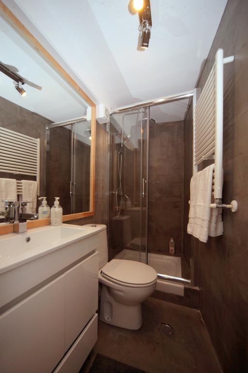 Design Stylish Lisbonアパートメント 部屋 写真